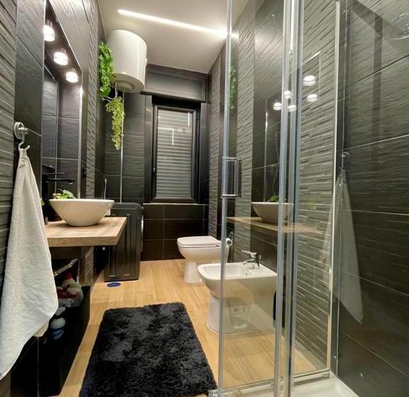 پانسیون Casa Fenice