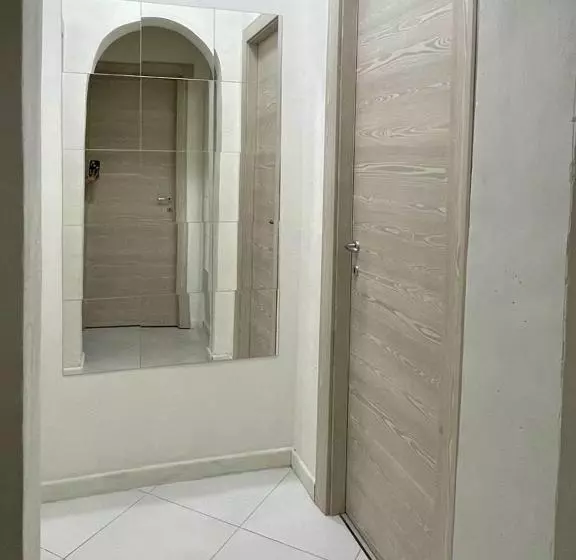 پانسیون Casa Fenice