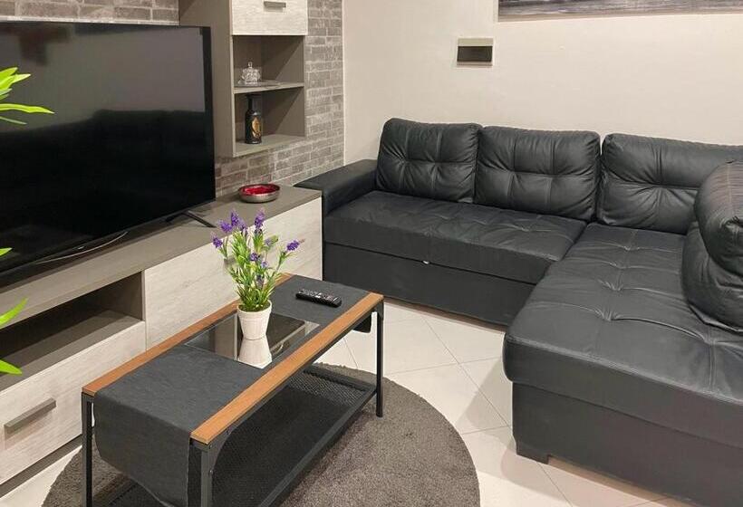 پانسیون Casa Fenice