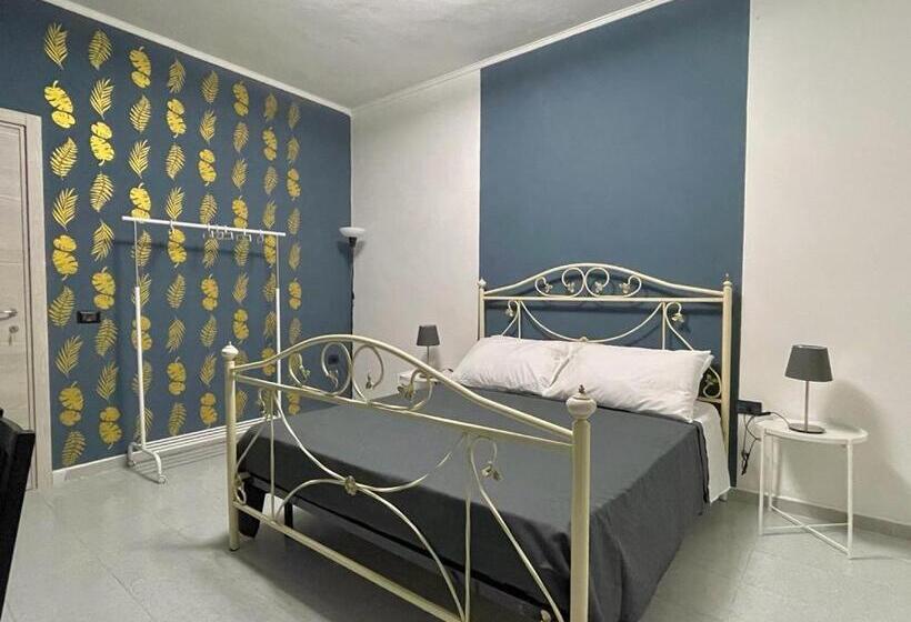 پانسیون Casa Fenice