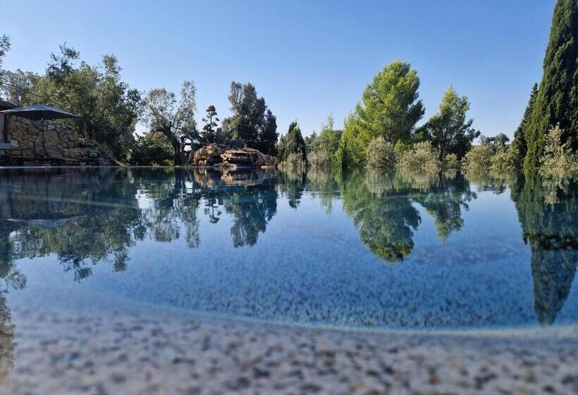 Agriturismo Ai Massi