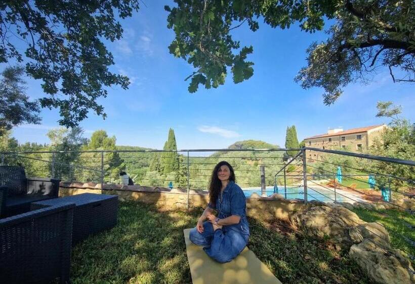 Agriturismo Ai Massi