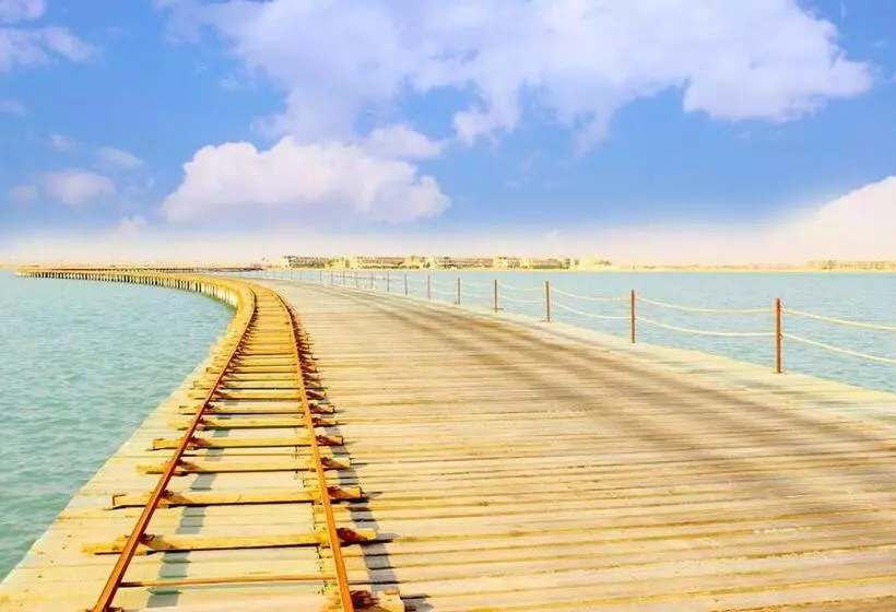 Maldives Holtel