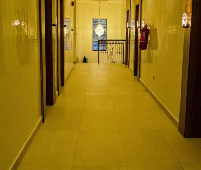 Moratel Hotels