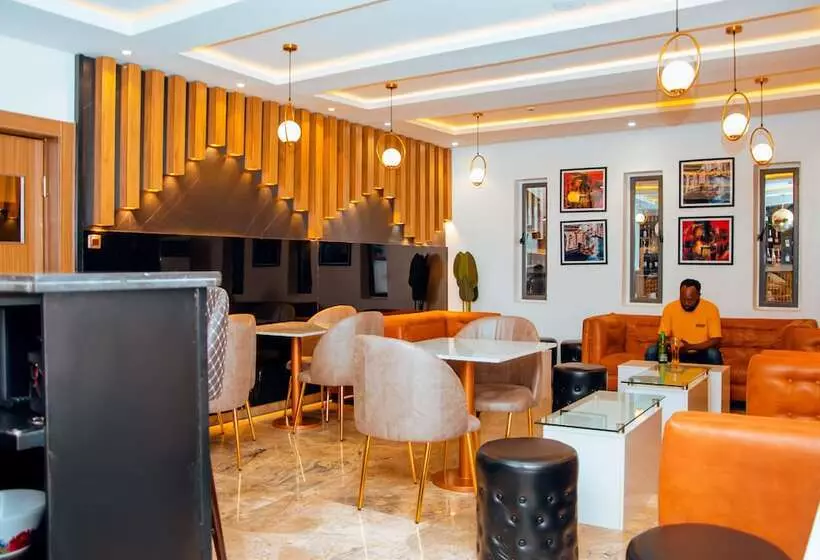 Moratel Hotels