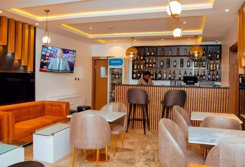 Moratel Hotels