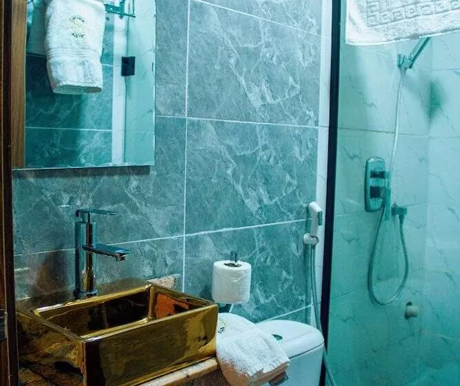 Moratel Hotels