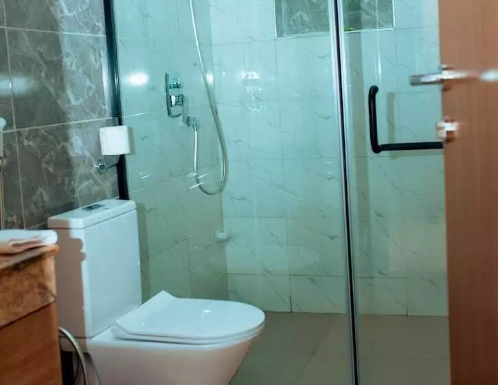 Moratel Hotels