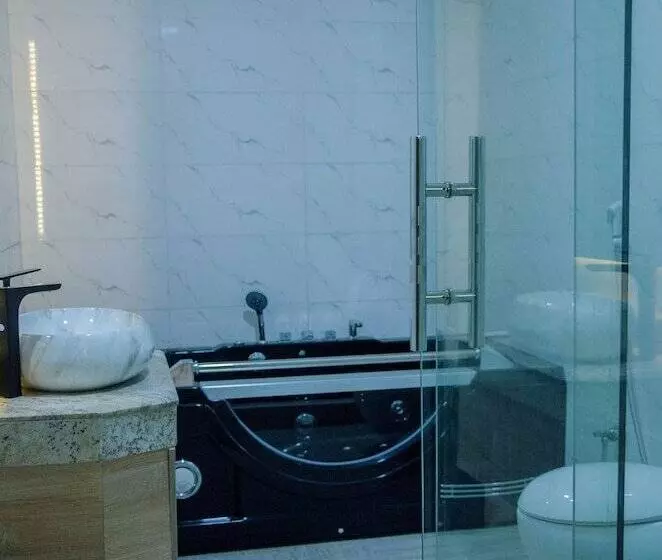 Moratel Hotels