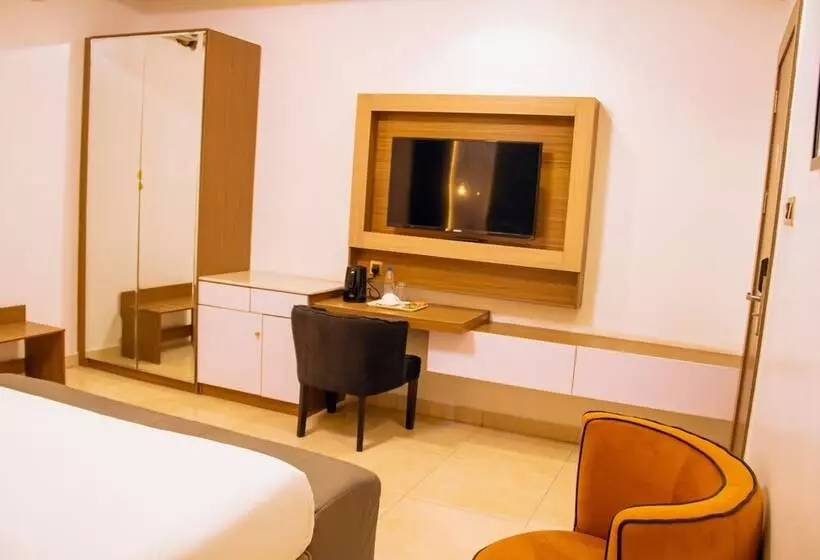 Moratel Hotels