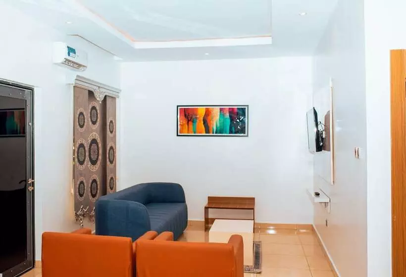 Moratel Hotels
