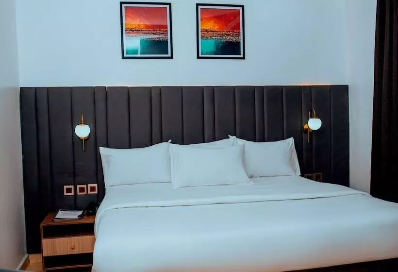Moratel Hotels