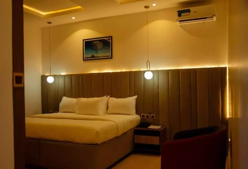Moratel Hotels