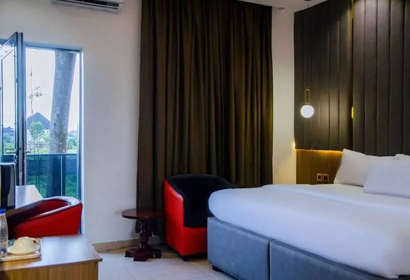 Moratel Hotels
