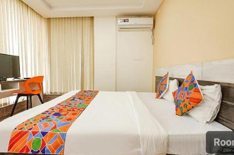 Pensão Lutino Homes Couple Friendly Family Ac Rooms Near To Baiyappanhalli Metro Station