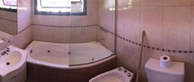 Hotelli Nashville Palace