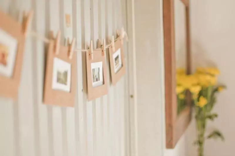 Hotel Feelgood@journey Hostel