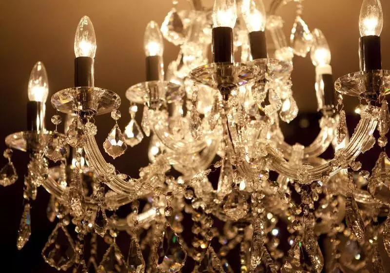 בית מלון כפרי Fine Garden Gifu