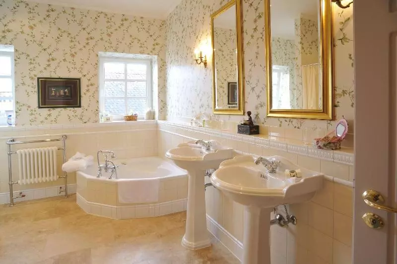 Отель Goldener Anker