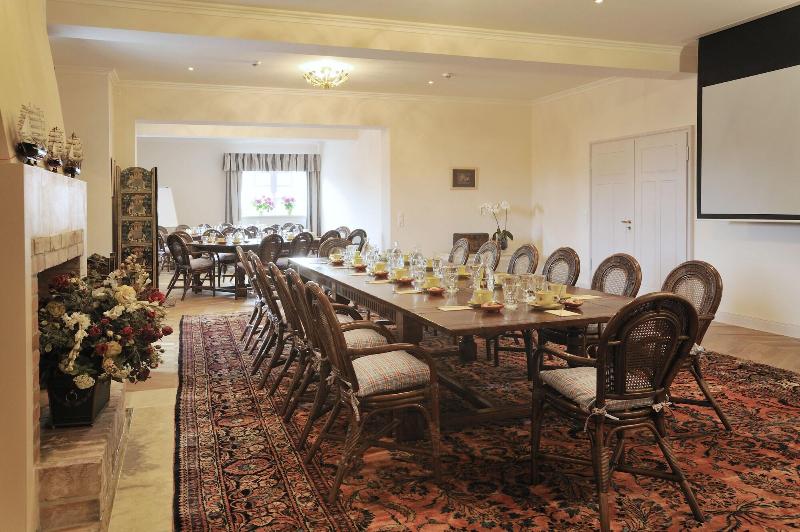 ホテル Goldener Anker