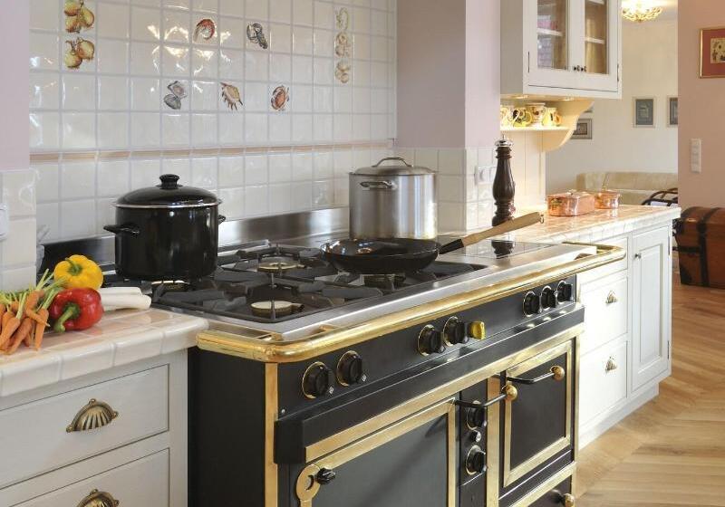 ホテル Goldener Anker