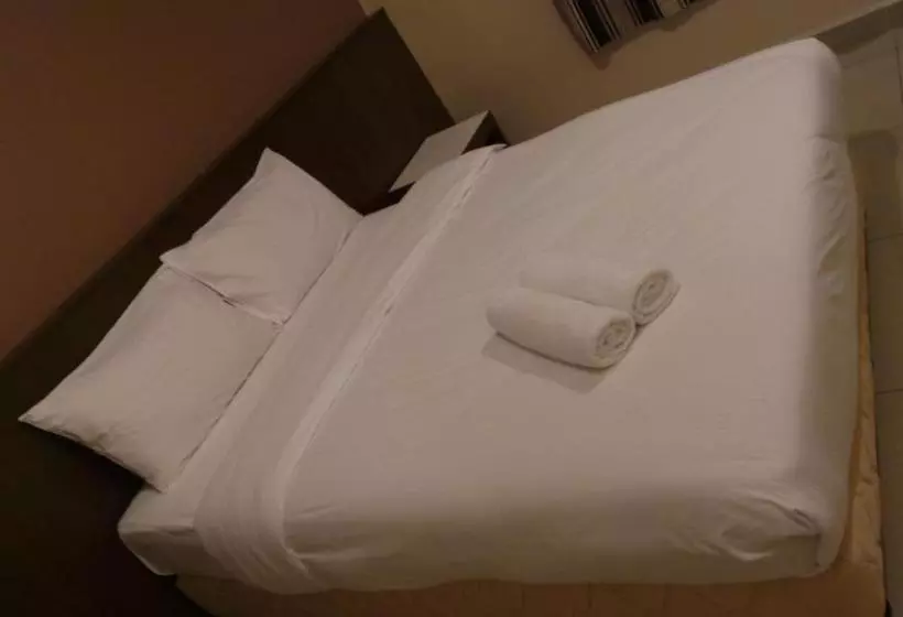 Hotel Langkawi Uptown