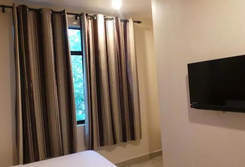 Hotel Langkawi Uptown