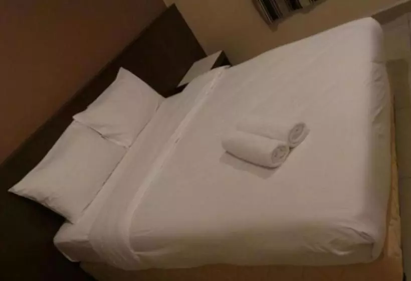 Hotel Langkawi Uptown