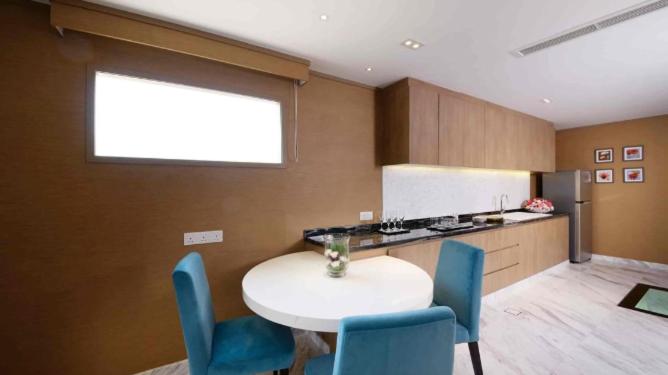 Hotel Lexis Hibiscus Port Dickson