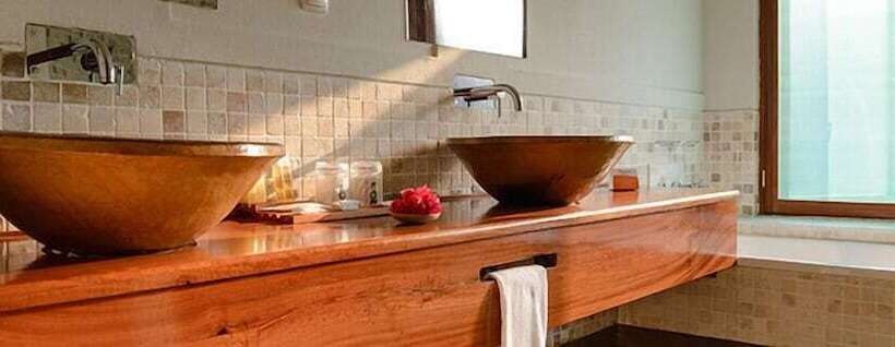 فندق Montebelo Gorongosa Lodge & Safari