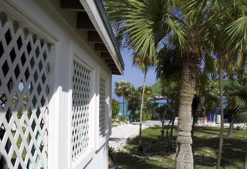 Отель Pelican Beach