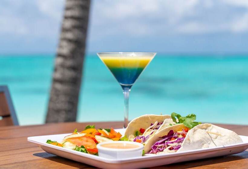 Отель Pelican Beach