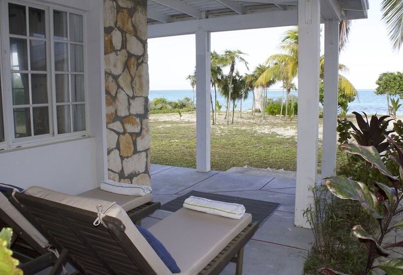 Отель Pelican Beach