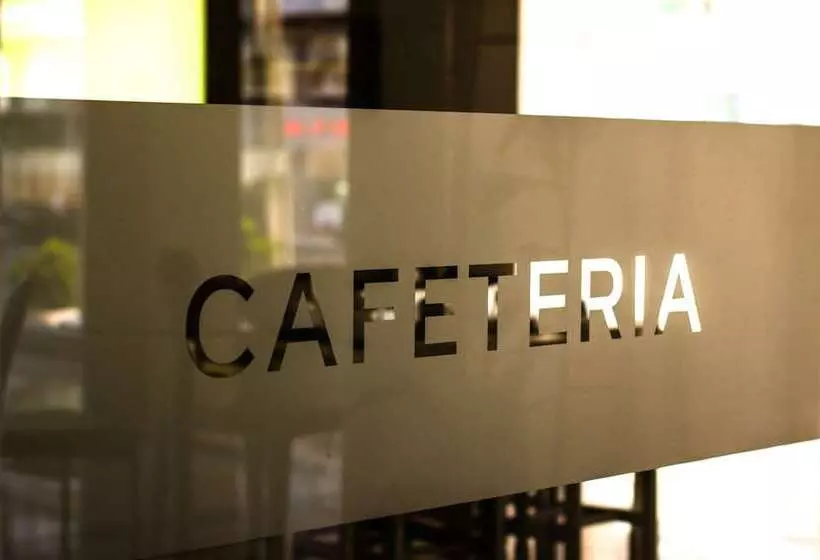 Отель Playa Brava