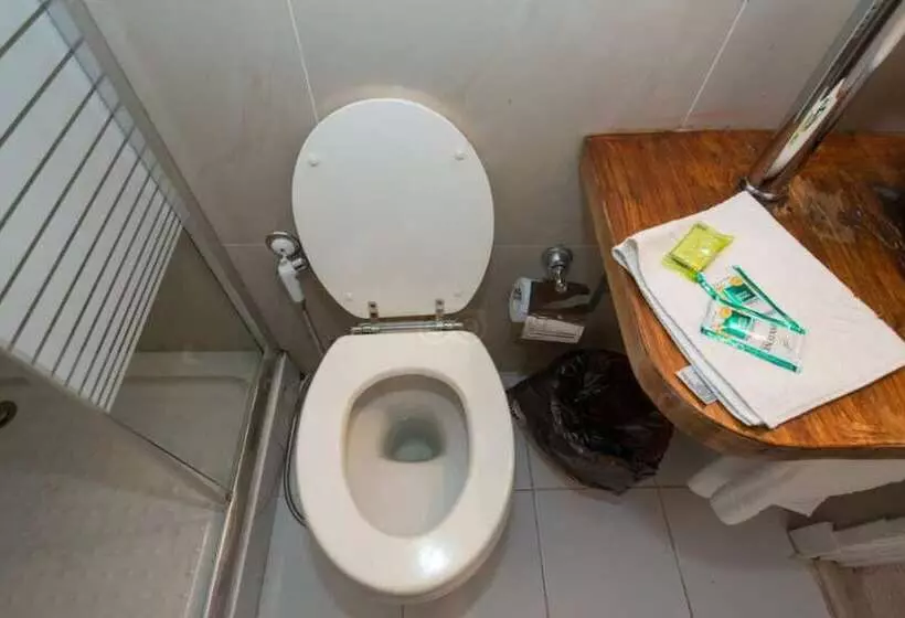 Отель Playa Brava