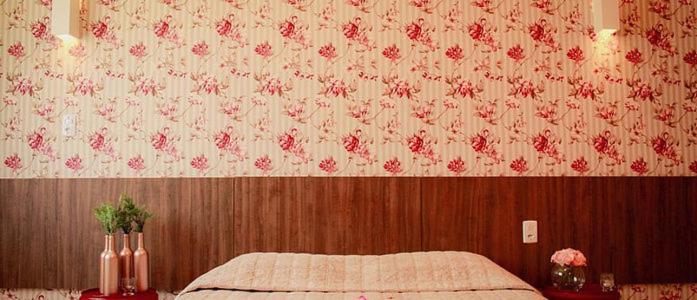 Hotel Pousada Macamirim