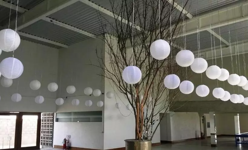 Hotelli Pousada Macamirim