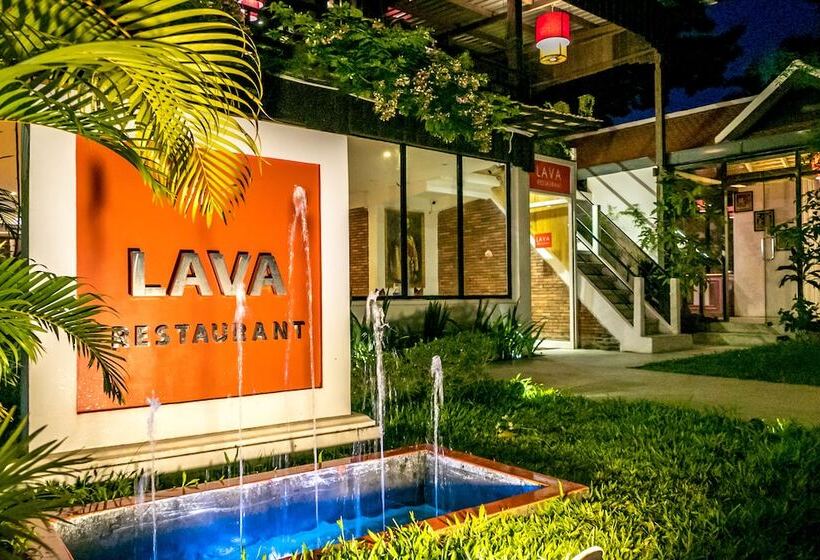 فندق River And Villa