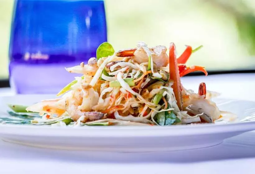 فندق River And Villa