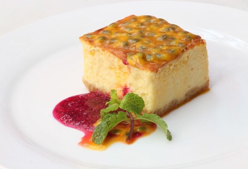 فندق River And Villa