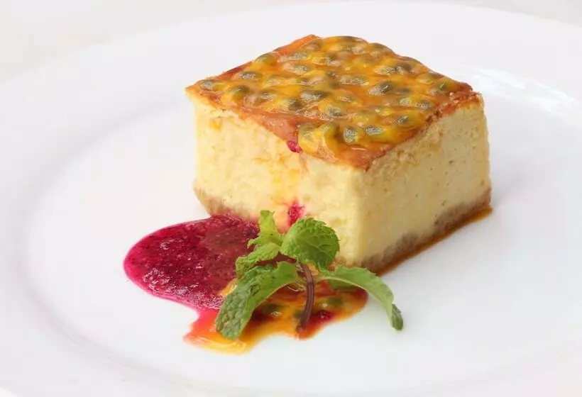 فندق River And Villa