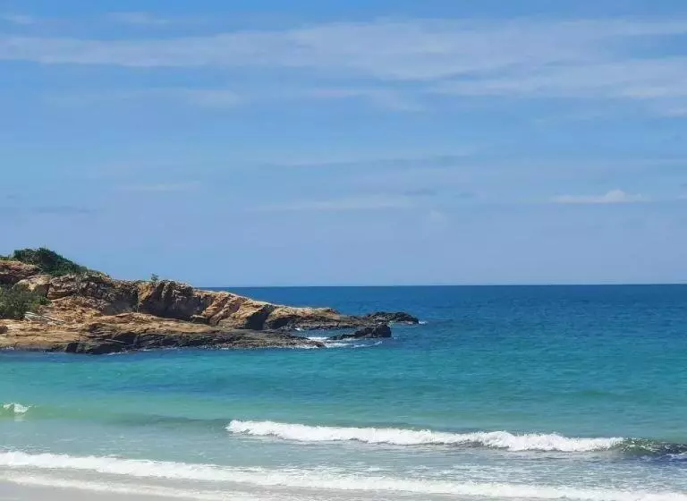 호텔 Sawasdee Coco Resort