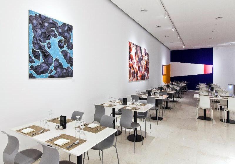 Sotetsu Hotels The Splaisir Seoul Myeongdong