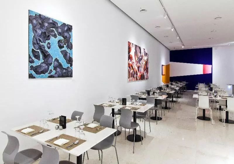 Sotetsu Hotels The Splaisir Seoul Myeongdong