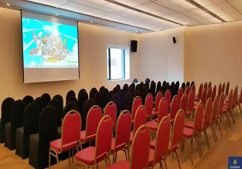 Sotetsu Hotels The Splaisir Seoul Myeongdong