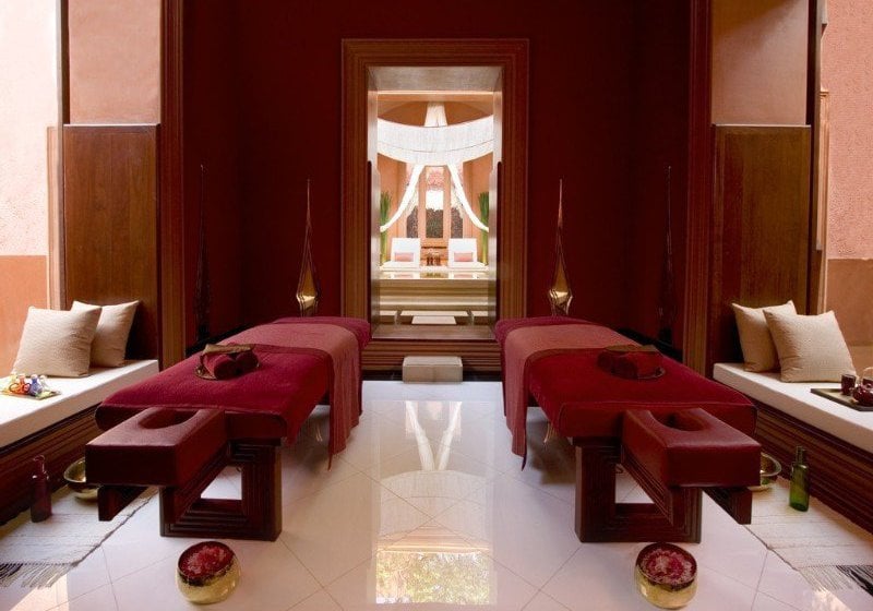 Hotel The Barai By Hyatt