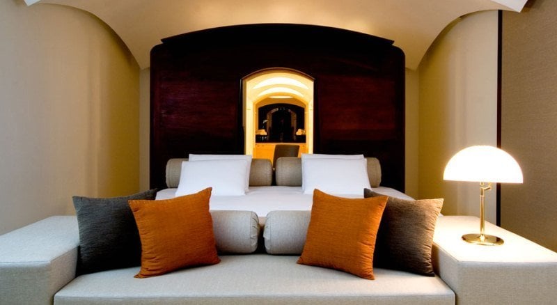 Hotel The Barai By Hyatt