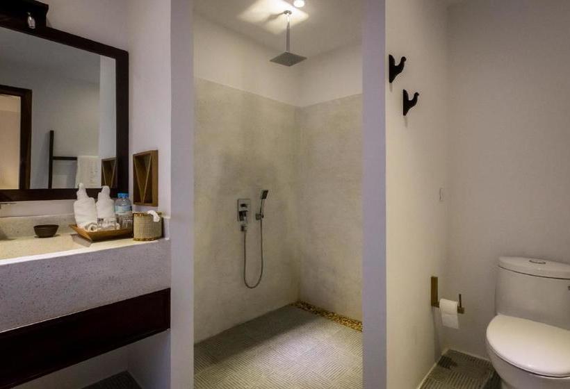 ホテル Vmansion Boutique