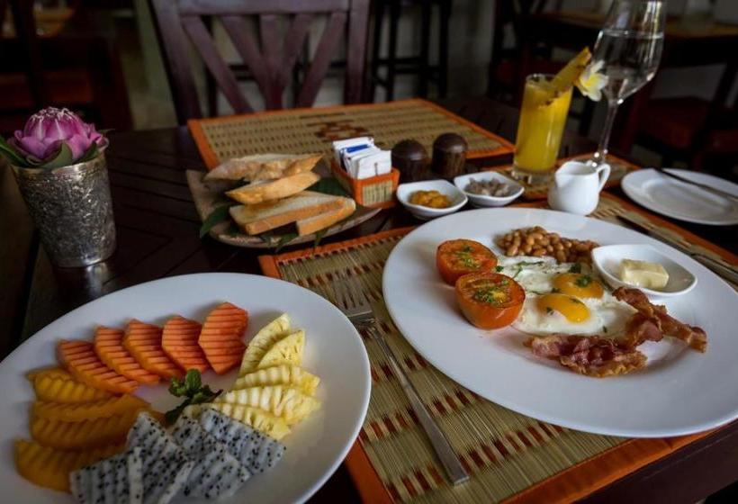 ホテル Vmansion Boutique