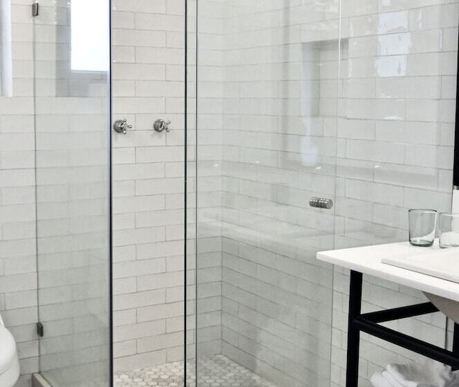 Las Casas B&b Boutique Hotel, Spa & Restaurante Cuernavaca